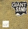Giant Sand - Giant Sandwich (LP)